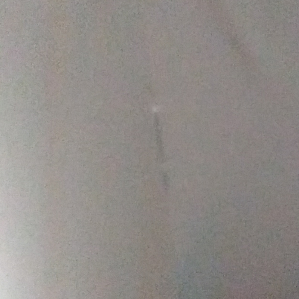 Melrose black and white jumpsuits - Picture 7 of 7